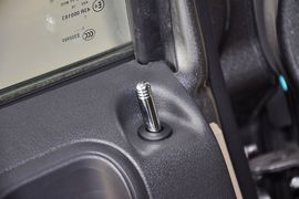 2011款Jeep吉普自由客