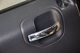 2011款Jeep吉普自由客