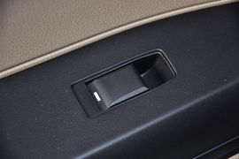 2011款Jeep吉普自由客
