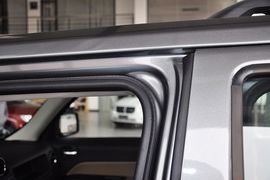 2011款Jeep吉普自由客