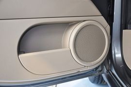 2011款Jeep吉普自由客