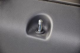 2011款Jeep吉普自由客