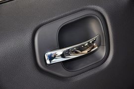 2011款Jeep吉普自由客