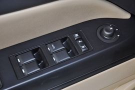 2011款Jeep吉普自由客