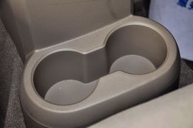2011款Jeep吉普自由客