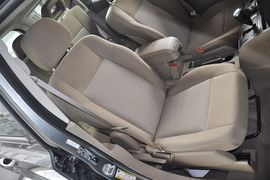 2011款Jeep吉普自由客