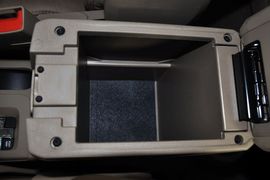 2011款Jeep吉普自由客