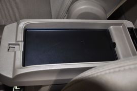 2011款Jeep吉普自由客