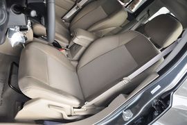 2011款Jeep吉普自由客