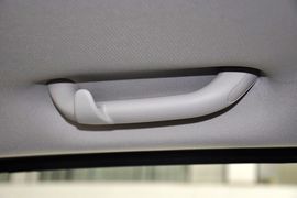 2011款Jeep吉普自由客