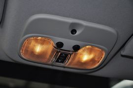 2011款Jeep吉普自由客