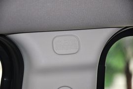 2011款Jeep吉普自由客
