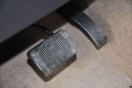 2011款Jeep吉普自由客
