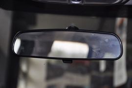 2011款Jeep吉普自由客