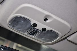 2011款Jeep吉普自由客