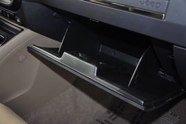 2011款Jeep吉普自由客
