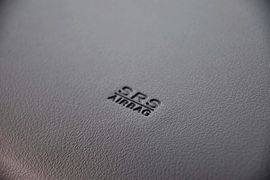 2011款Jeep吉普自由客