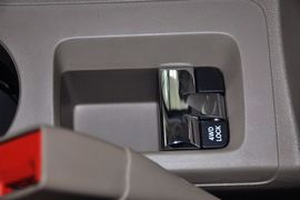 2011款Jeep吉普自由客