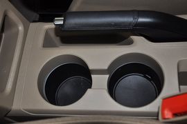 2011款Jeep吉普自由客