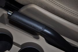 2011款Jeep吉普自由客