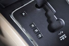 2011款Jeep吉普自由客