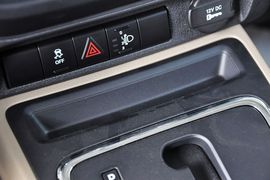 2011款Jeep吉普自由客