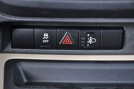 2011款Jeep吉普自由客