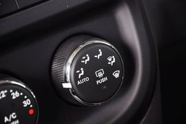 2011款Jeep吉普自由客