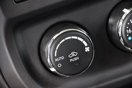 2011款Jeep吉普自由客