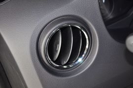 2011款Jeep吉普自由客