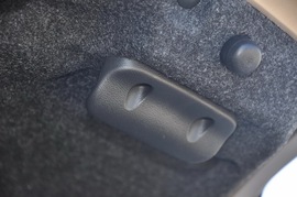 2012款别克君越eAssist