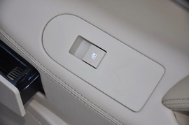 2012款别克君越eAssist