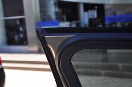 2012款别克君越eAssist