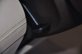 2012款别克君越eAssist