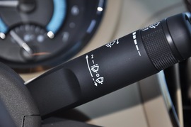 2012款别克君越eAssist