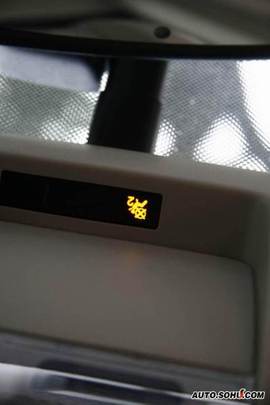 凯迪拉克凯雷德