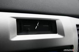 凯迪拉克凯雷德