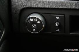 凯迪拉克凯雷德