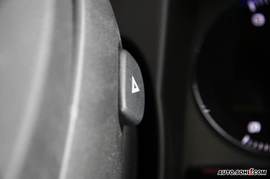 凯迪拉克凯雷德