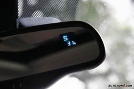 凯迪拉克凯雷德