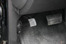 凯迪拉克凯雷德