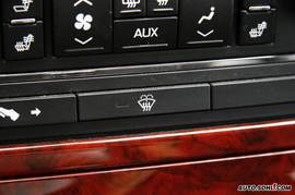 凯迪拉克凯雷德