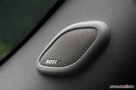 凯迪拉克凯雷德