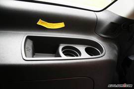 凯迪拉克凯雷德