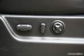 凯迪拉克凯雷德