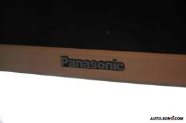 凯迪拉克凯雷德