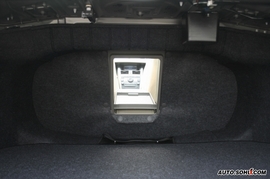 日产天籁御230JK