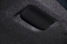 2011款长安福特蒙迪欧致胜2.0T