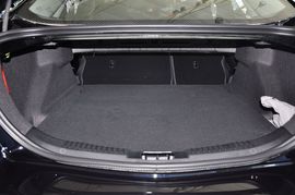 2011款长安福特蒙迪欧致胜2.0T