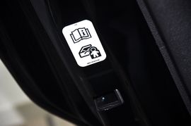 2011款长安福特蒙迪欧致胜2.0T